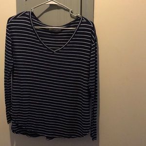 Hollister Shirt 👚